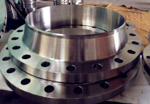 "Flange,