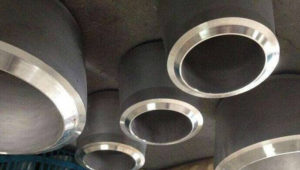 "Reducer,