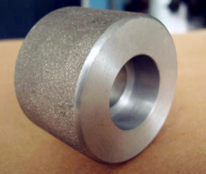 "Coupling,