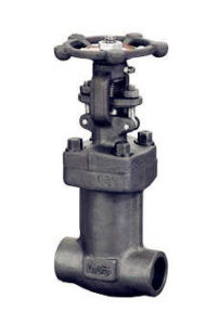 "Valve,