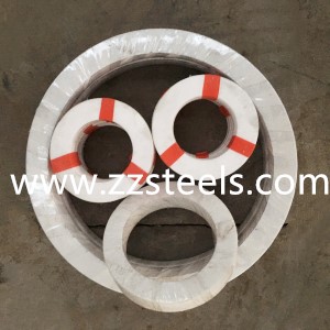 Gasket