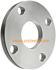 A105N CL150 Flange