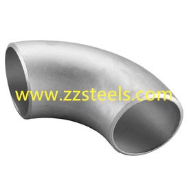 A403 WP304 ELBOW