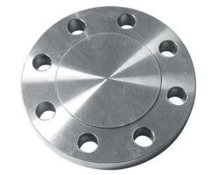 BLRF Flange