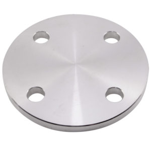 Blind Flanges