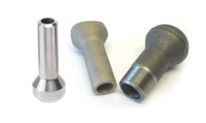 Olet Fittings