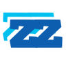ZIZI ENGINEERING CO LTD logo