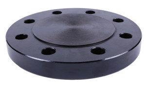 150LB Blind Flange Dimension