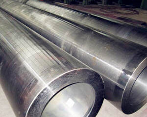 A213 T11 Alloy Steel Pipe