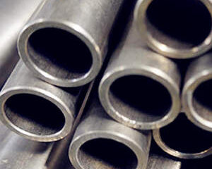 A213 T5 Alloy Steel Pipe