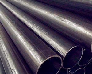 A213 T91 Alloy Steel Pipe