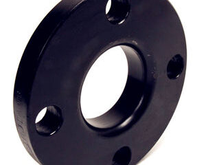 ASTM A105 Lap Joint Flange 300LB