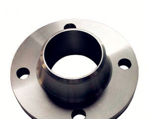 ASTM A182 F316L Weld Neck Flange