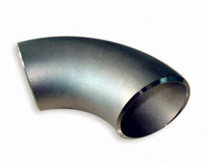 A403 WP316L LR Elbow 90 Degree