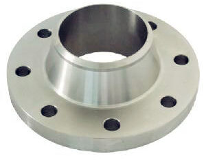 ASTM A694 F60 WN Flange 900LB