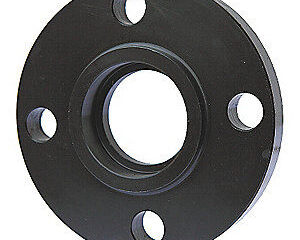 Class 300 SW Flange ASTM A105