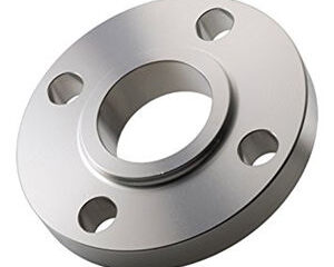 Class 600 Slip-on Flange A182 F316