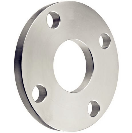 Flange Flat Sealing Face