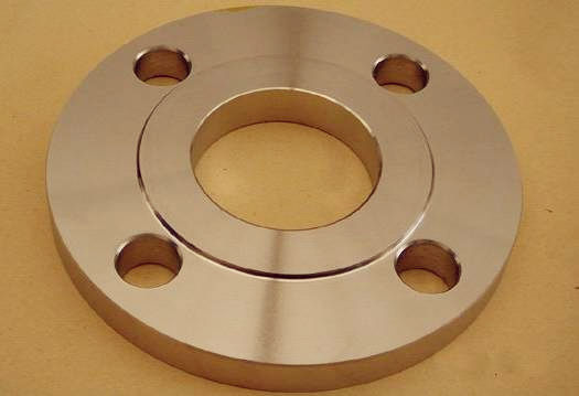 Flange Sealing Raised Face