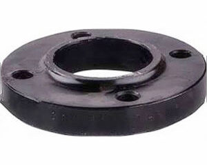 900LB Lap Joint Flange ASTM A105