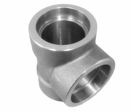 Manufacturer ZZ provides Socket Weld Tee, Elbow, Coupling, Cap, Union for oversea