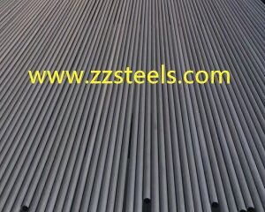 1 Inch S30408 Seamless Pipe