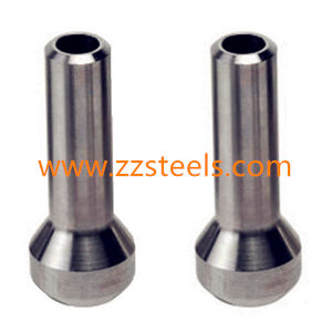 Nipolet Pipe Fittings