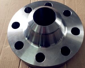 A182 F51 WN FLANGE