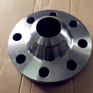 flange wn api f51 a182 rtj 6bx 6a flanges duplex manufacturer steel