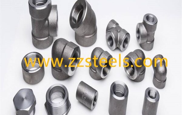 Various Pipe Fttings for buy