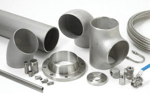 UNS S31600 Fittings