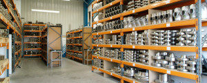 Pipe Fittings Manufacturer 