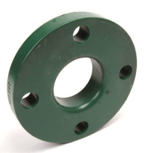 A105 Lap Joint Flange Dimensions