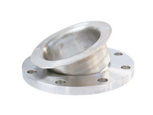 A182 F53 Lap Joint Flange Dimensions