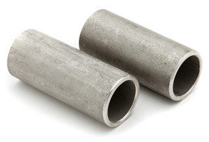 Swage Nipple A106 & ASTM A106B Carbon Steel Pipes and Tubes