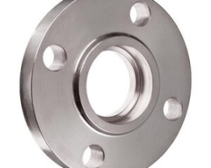 ASTM A182 F316 SW Flange 150#