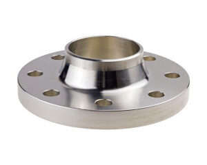 ASTM A182 F316L WNRF Flange 150#