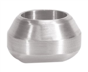 ASTM A182 F51 Weldolet | Supplier of Quality Forged Fittings-Flanges