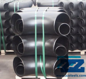 Package of 90 Degree LR Elbow