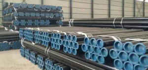 API 5L B Pipe Package