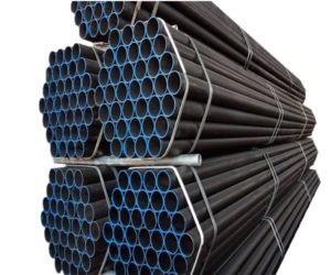 API 5L B Pipe