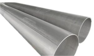EFW Pipe