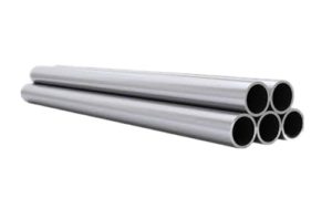 Stainless Steel Pipe ASTM A312