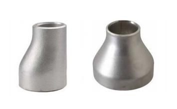 Buttweld Reducers